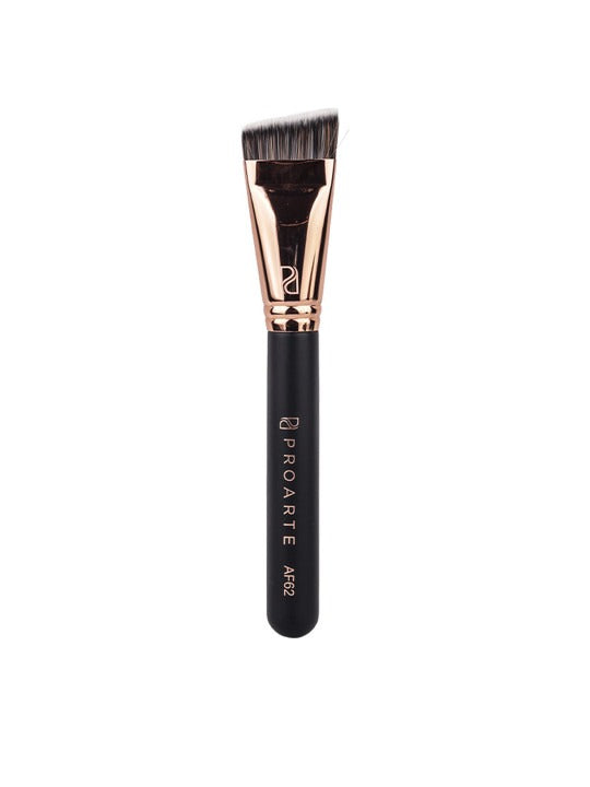 Angled Sculpting Brush AF-62