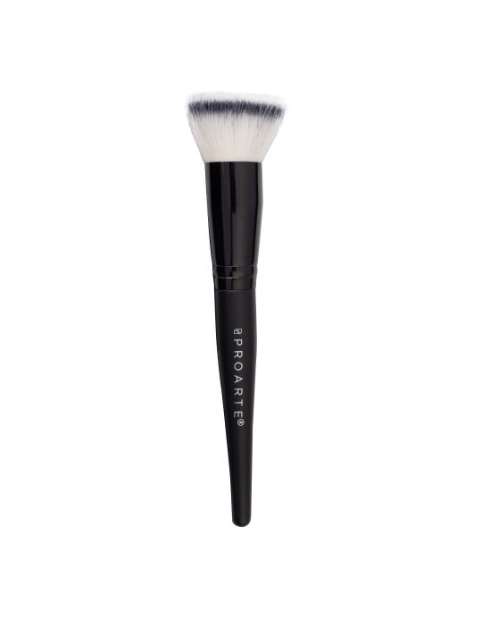 PROARTE Buffer brush