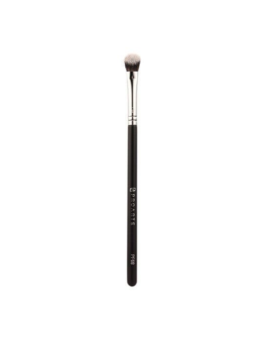 Mini Foundation Brush PF-02