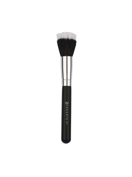 Duo Polishing Brush PP-17