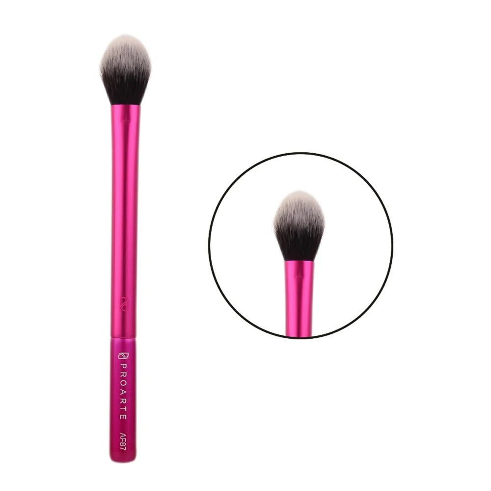 PROARTE Dab & Set Brush AF-87