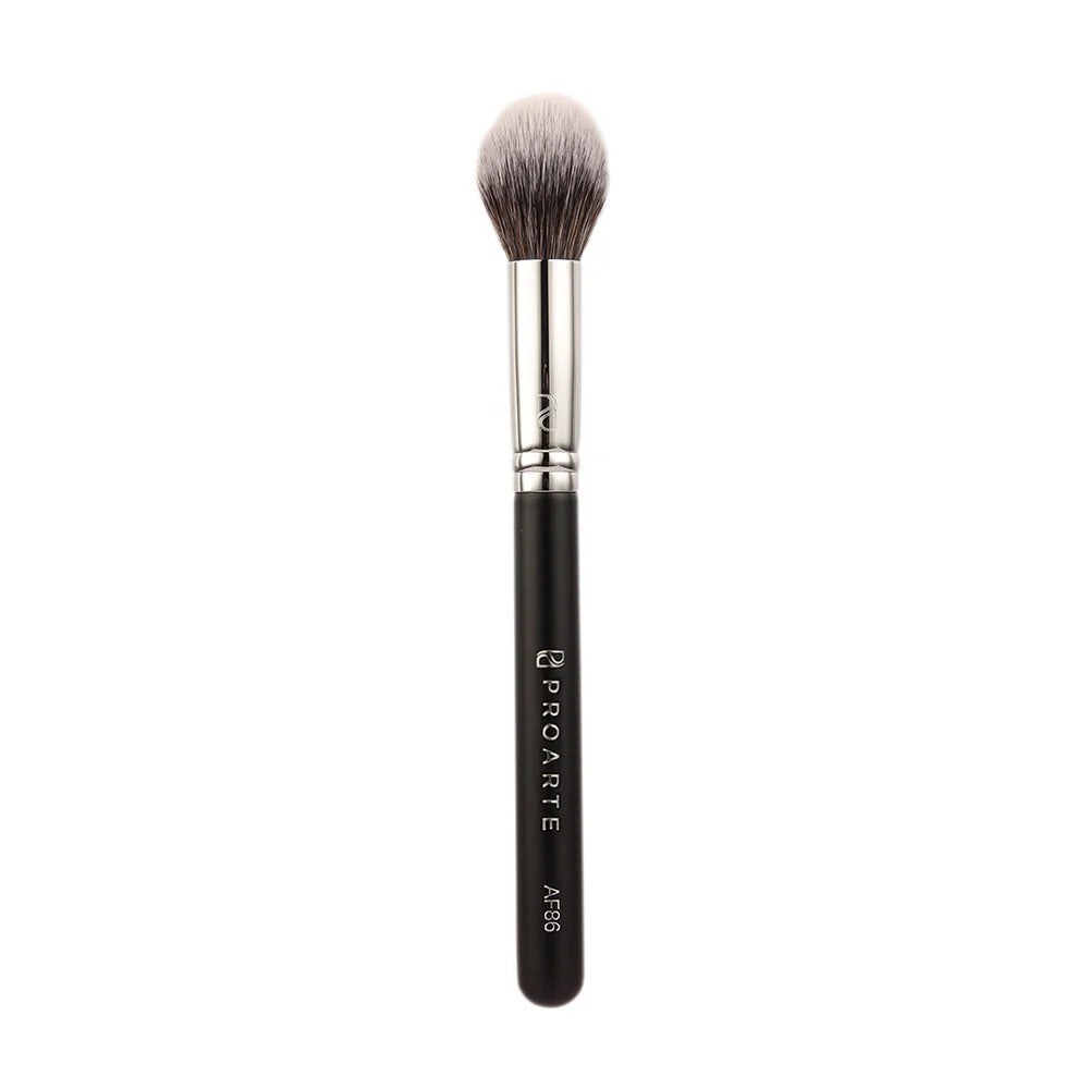 PROARTE Dome S setting Brush AF-86