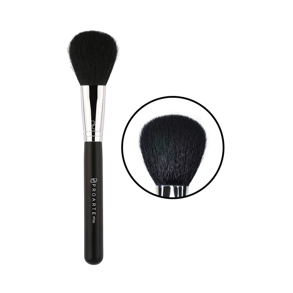 Powder Brush PF-06