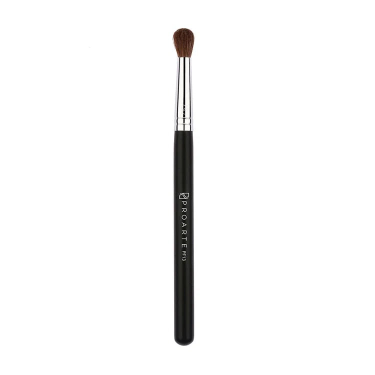 All over Concealer Brush PF-13