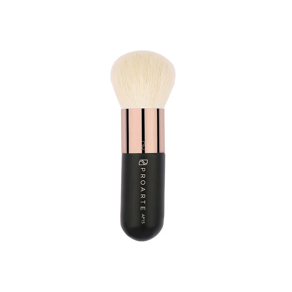 Face/Body Polishing Brush AP-15