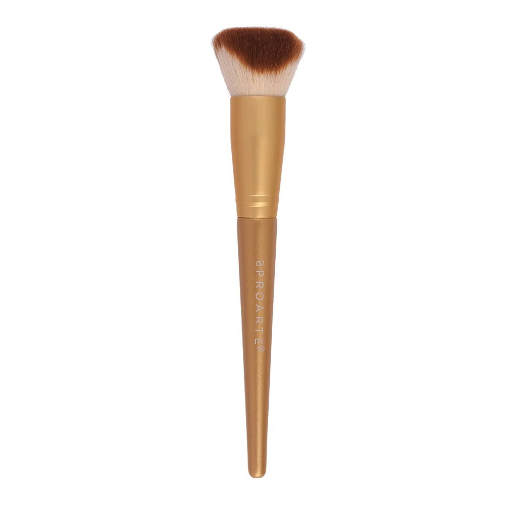 PROARTE Blush brush