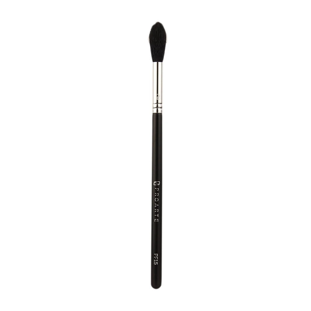 PROARTE Tapered Powder Brush PF-15