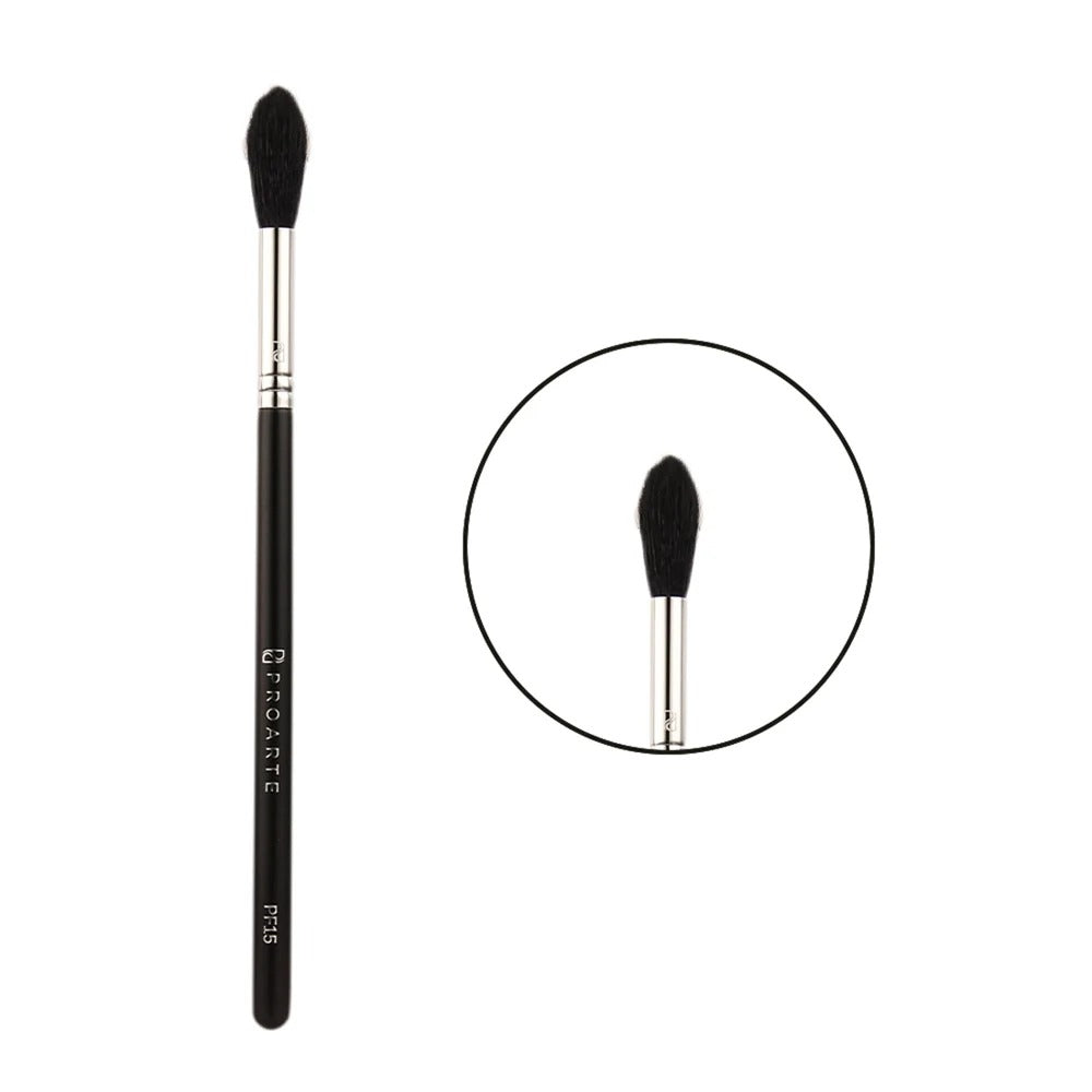 PROARTE Small Contour Brush PF-65