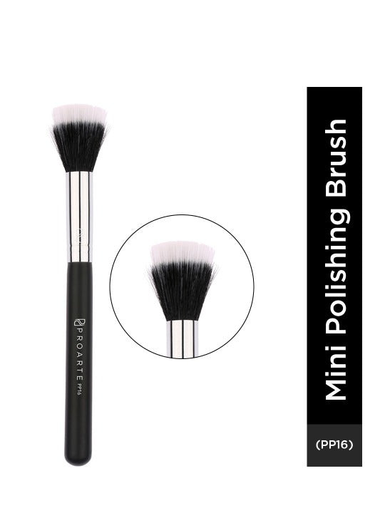 PROARTE Mini Polishing Brush PP-16
