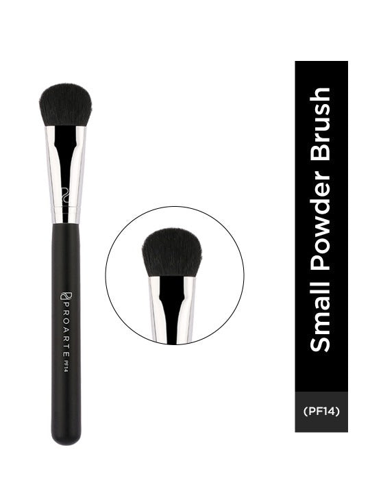 Small Powder Brush PF-14