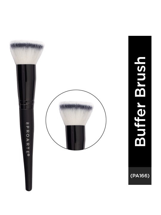 PROARTE Buffer brush