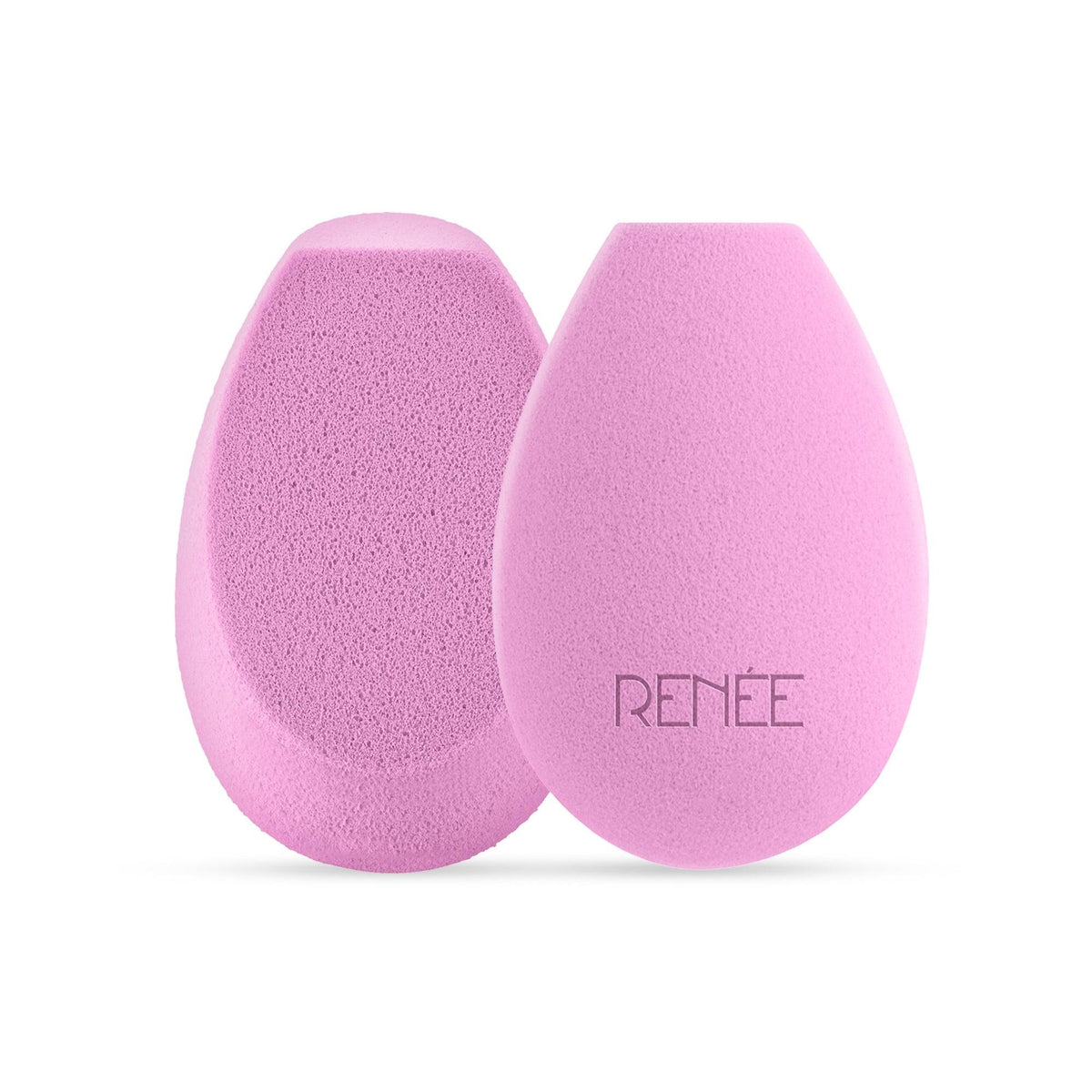 RENEE Superblender Makeup Sponge