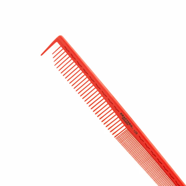 Classic Comb