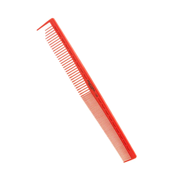 Classic Comb