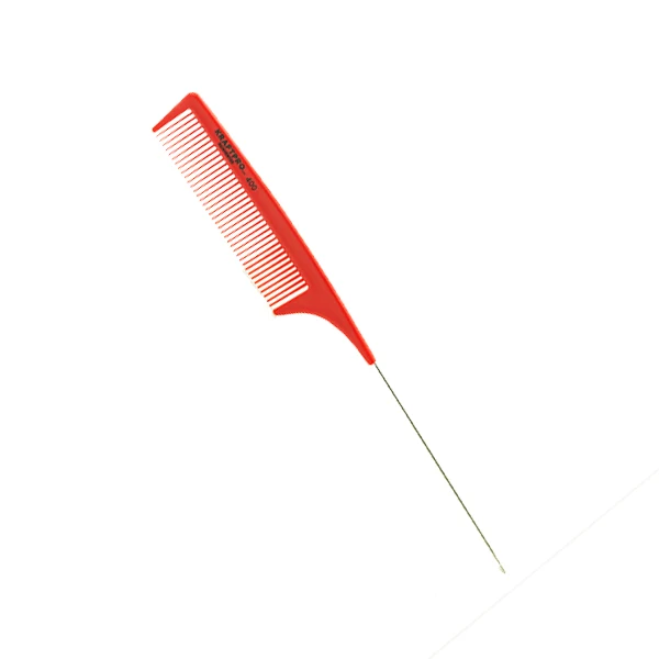 Pin Tail Comb