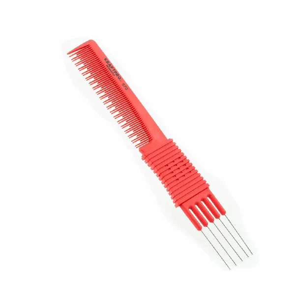 Styling Comb