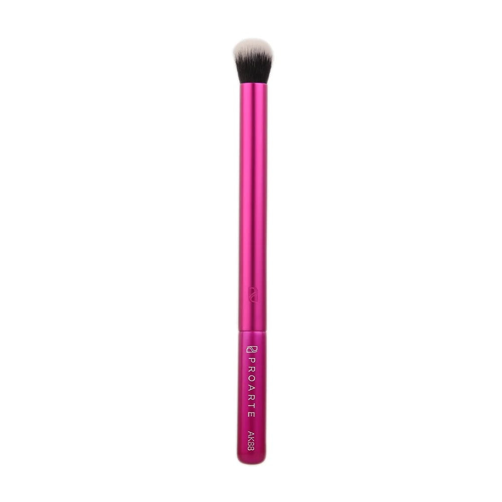PROARTE Kabuki Crease Defense Brush AK-88