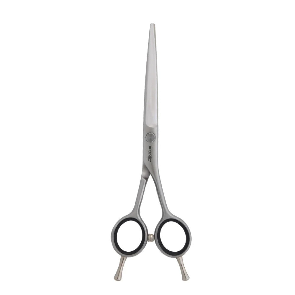 Ikonic Professional A Series - 5.5 Inch Hair Cutting Scissor