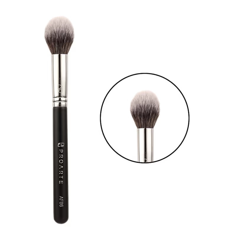 PROARTE Dome S setting Brush AF-86