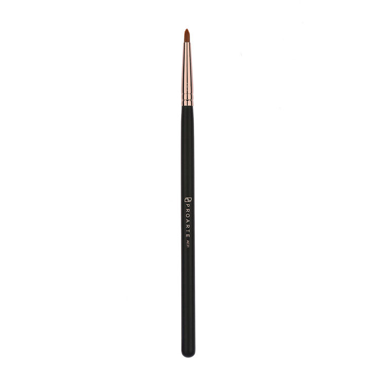 Proarte Ease Liner Makeup Brush Black AE31