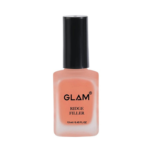 GLAM Ridge Filler – 13 ml