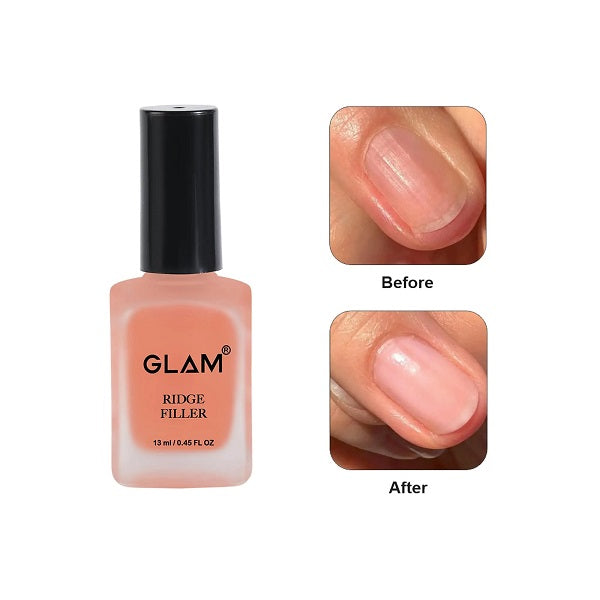 GLAM Ridge Filler – 13 ml