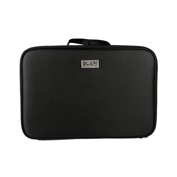 GLAM Mani Pedi Tool Kit